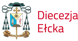 Diecezja ełcka